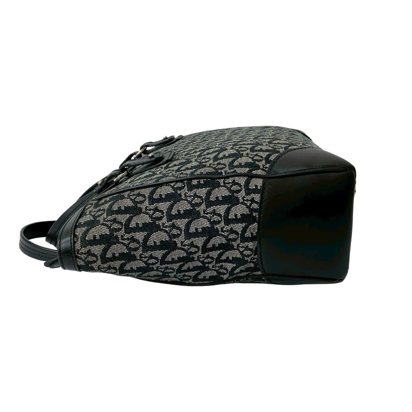 StrapStory - Tote Bag 3099