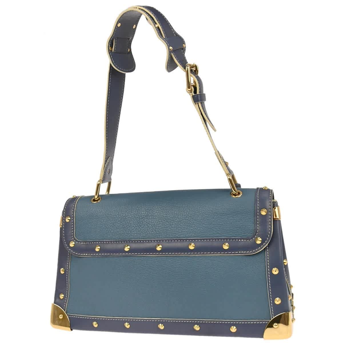 StrapStory - Shoulder Bag 5059