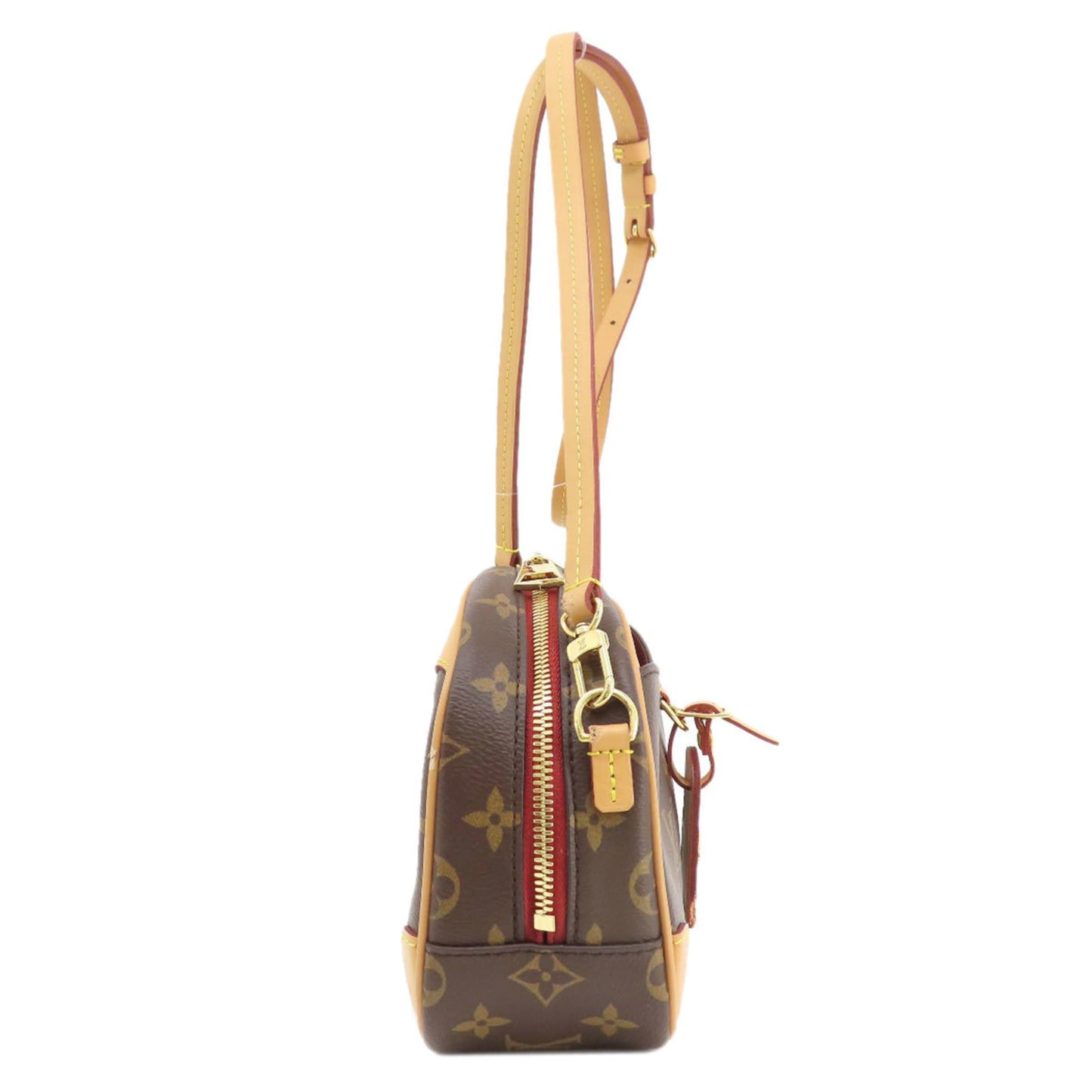 StrapStory - Shoulder Bag 6114