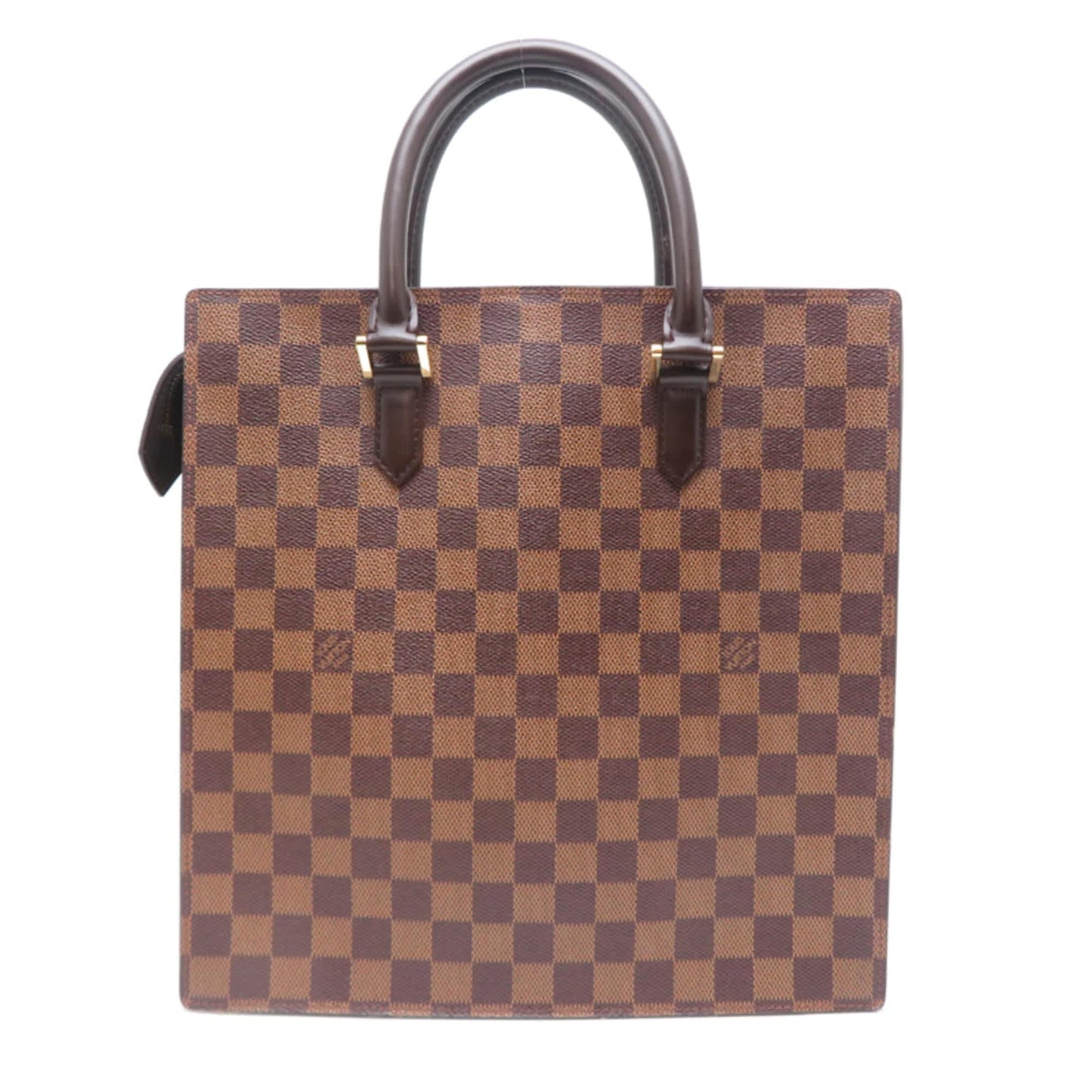 StrapStory - Tote Bag 3678