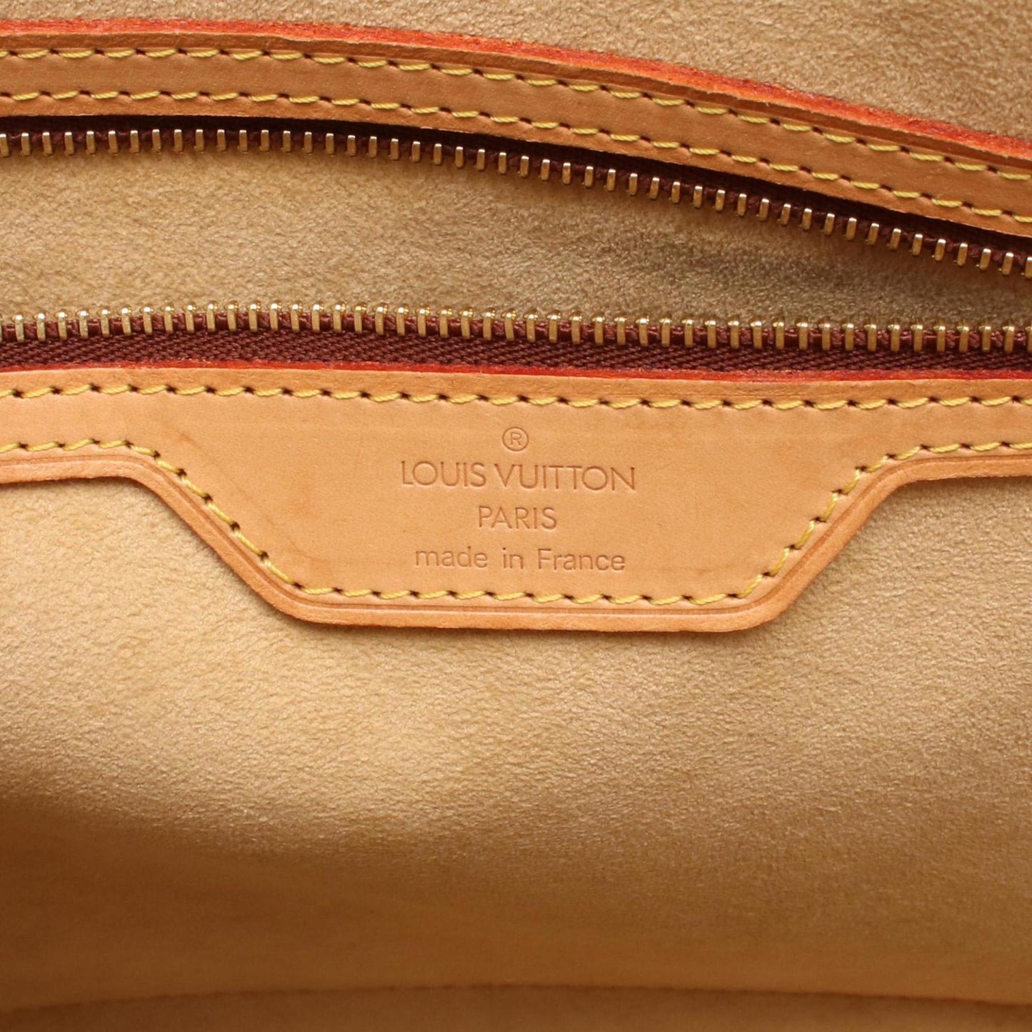 StrapStory - Shoulder Bag 6922