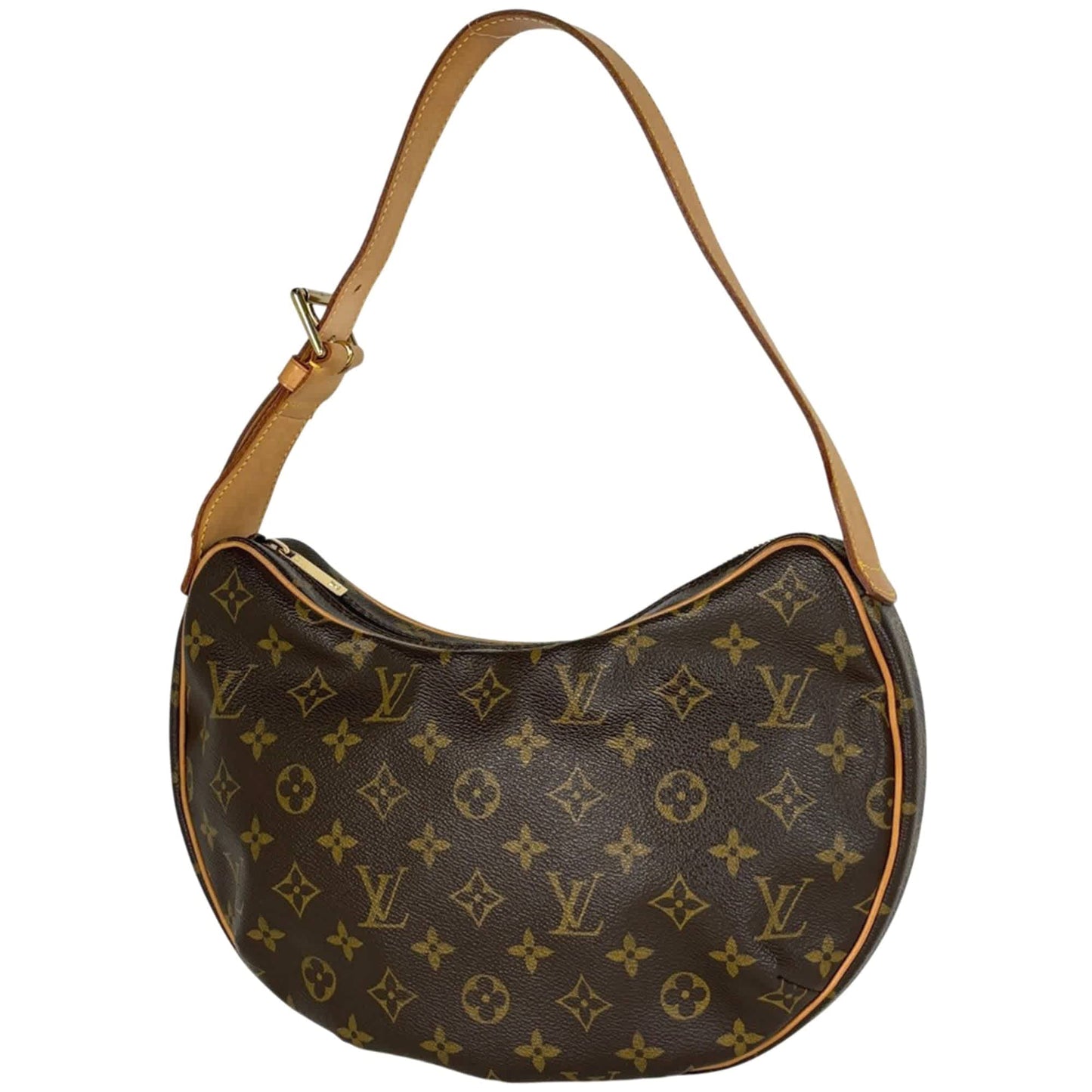 StrapStory - Shoulder Bag 7559