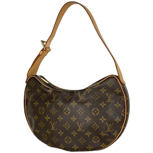 StrapStory - Shoulder Bag 7559