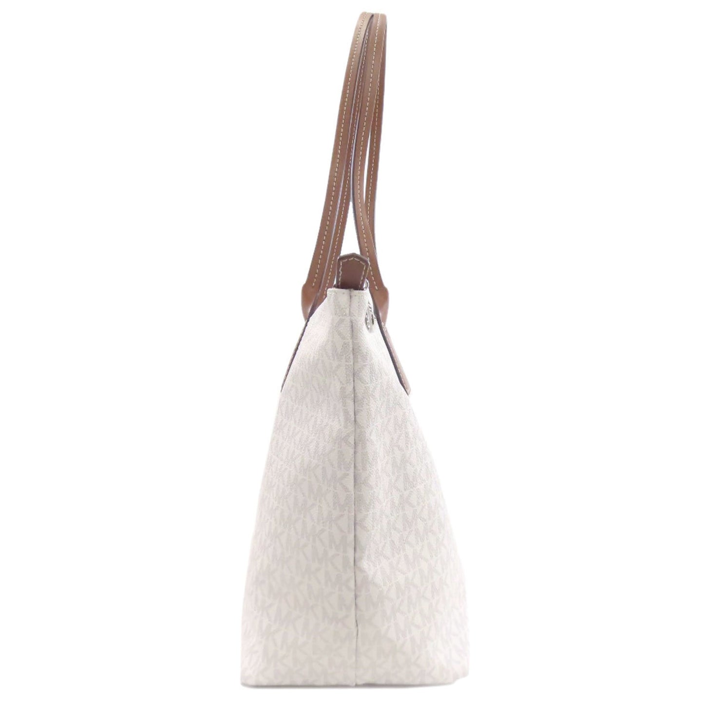 StrapStory - Tote Bag 4221