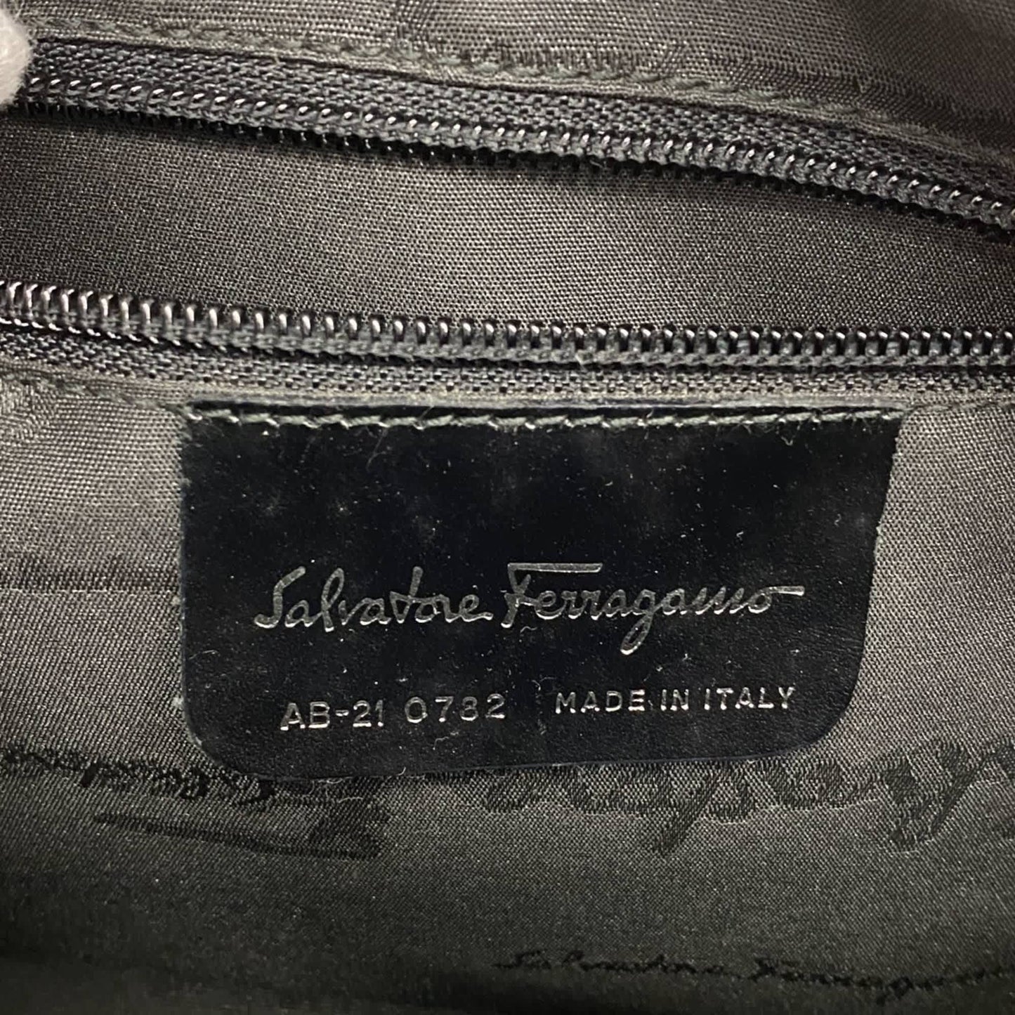 StrapStory - Shoulder Bag 6365