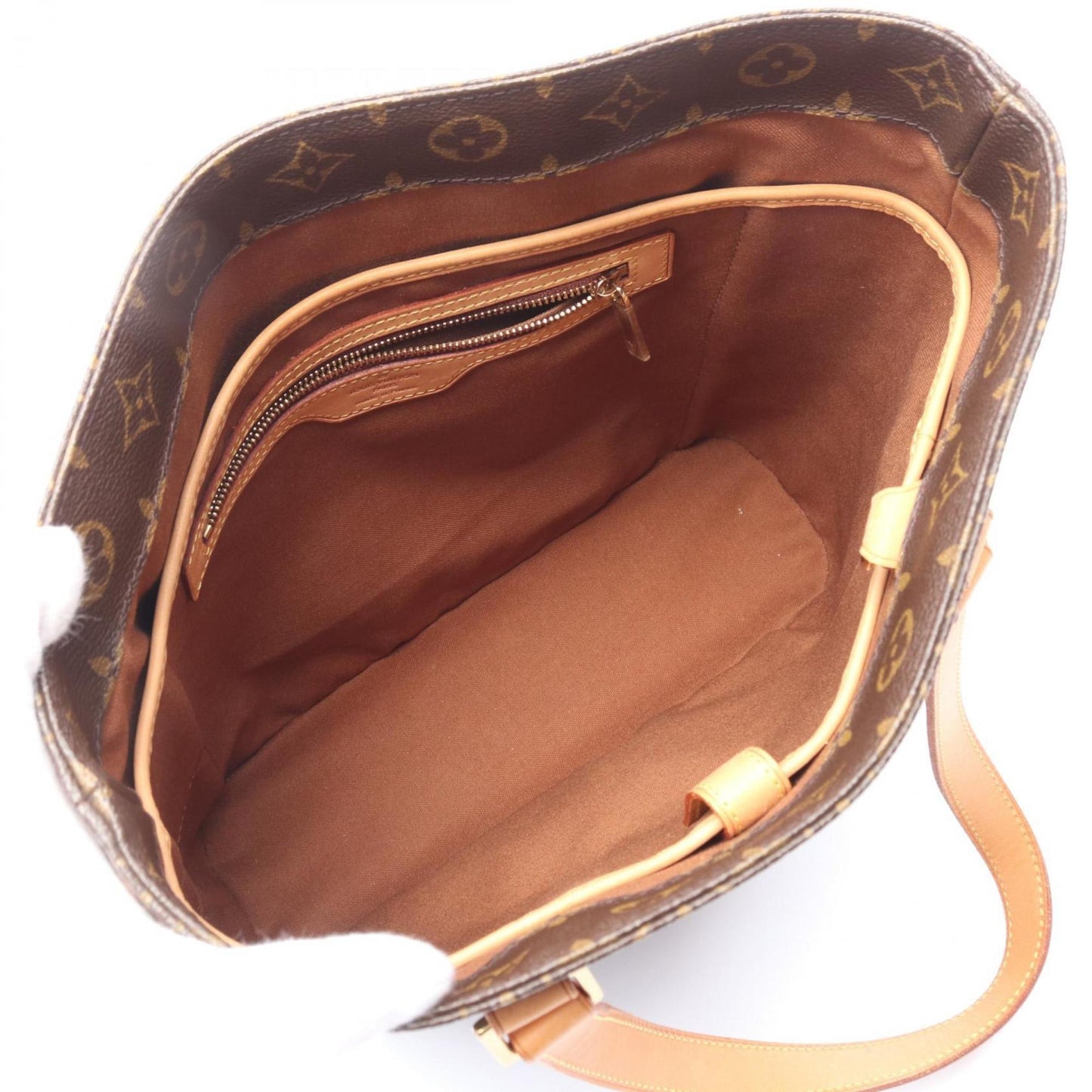 StrapStory - Tote Bag 4099