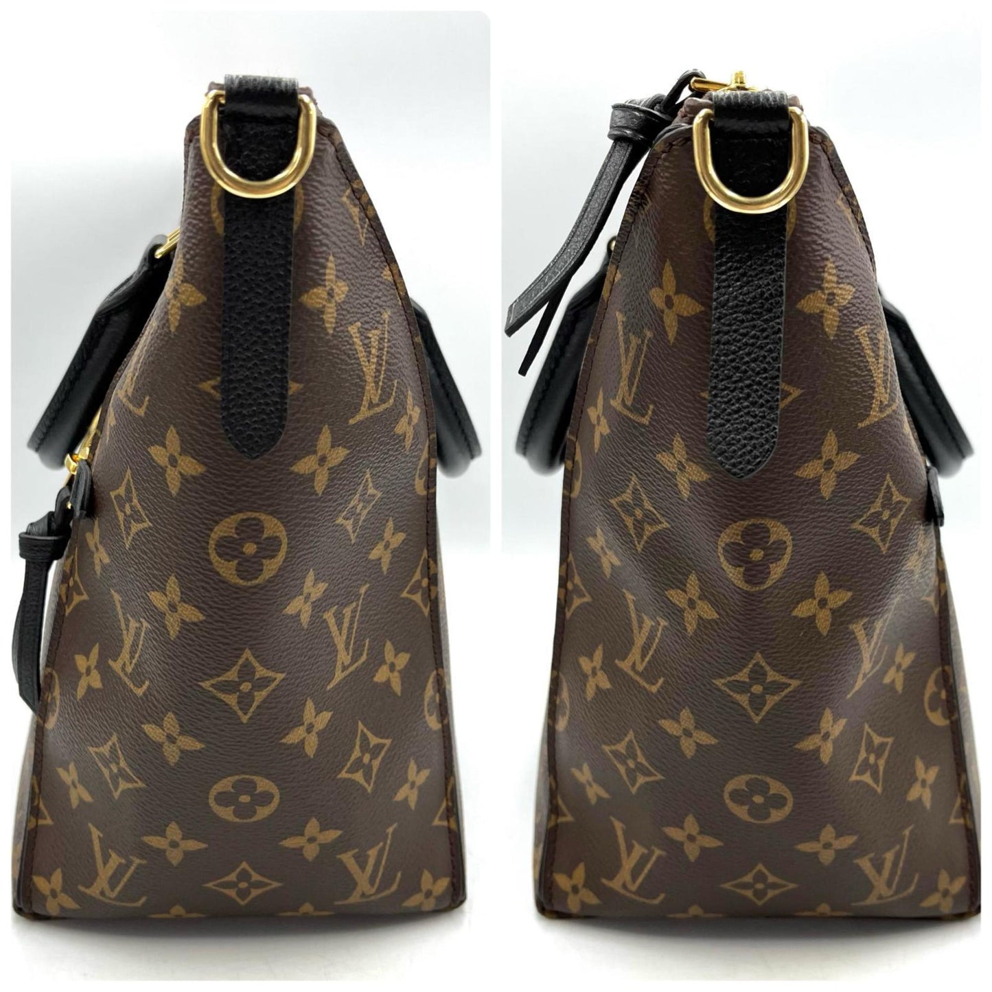 StrapStory - Shoulder Bag 4733