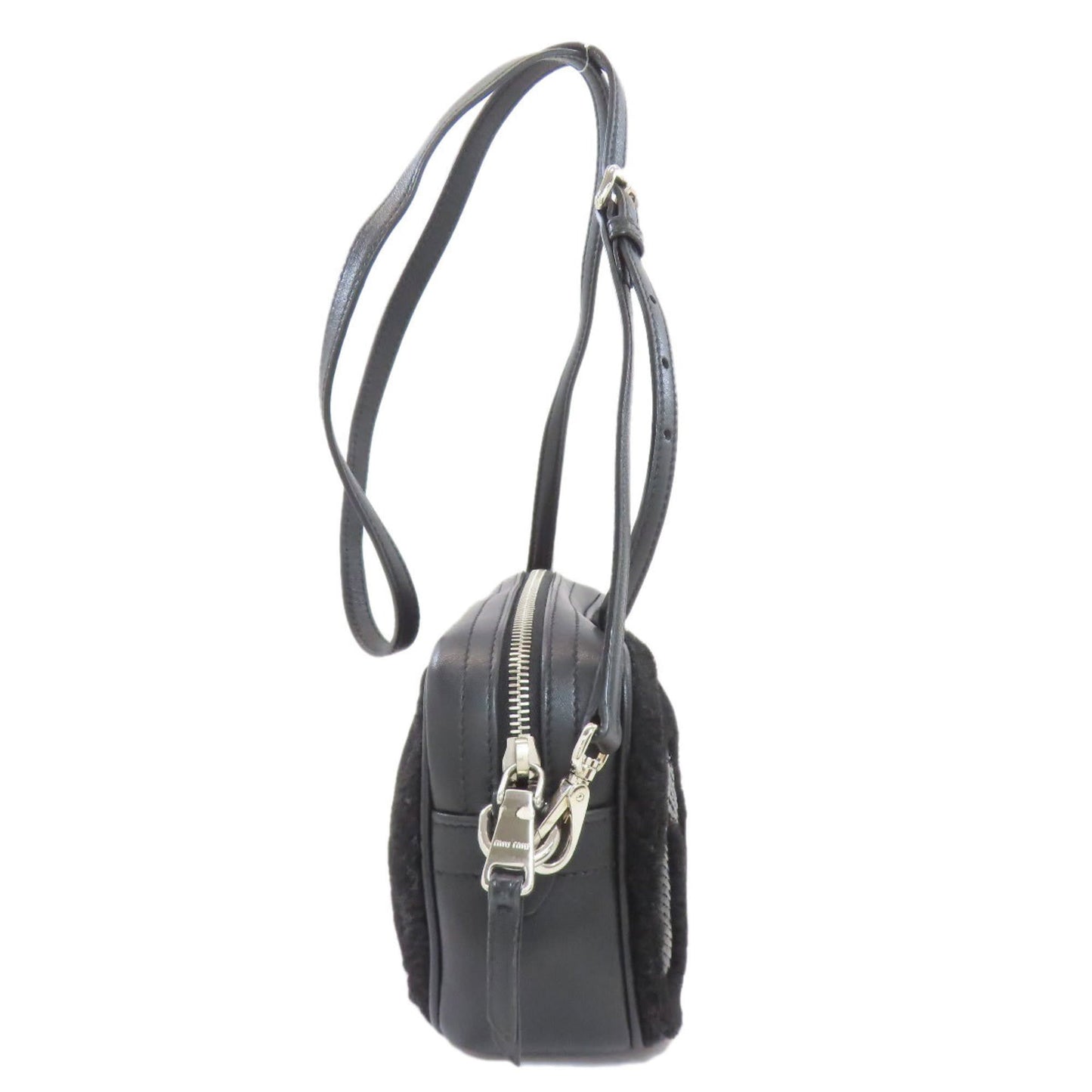 StrapStory - Shoulder Bag 5186