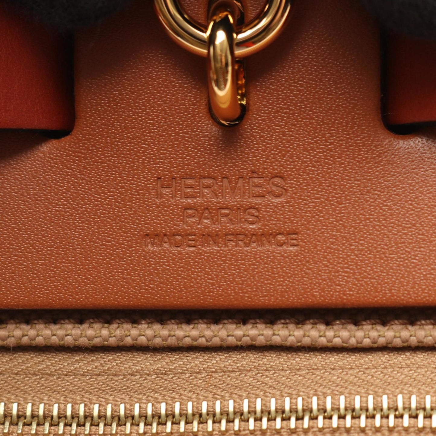 StrapStory - Shoulder Bag 4997
