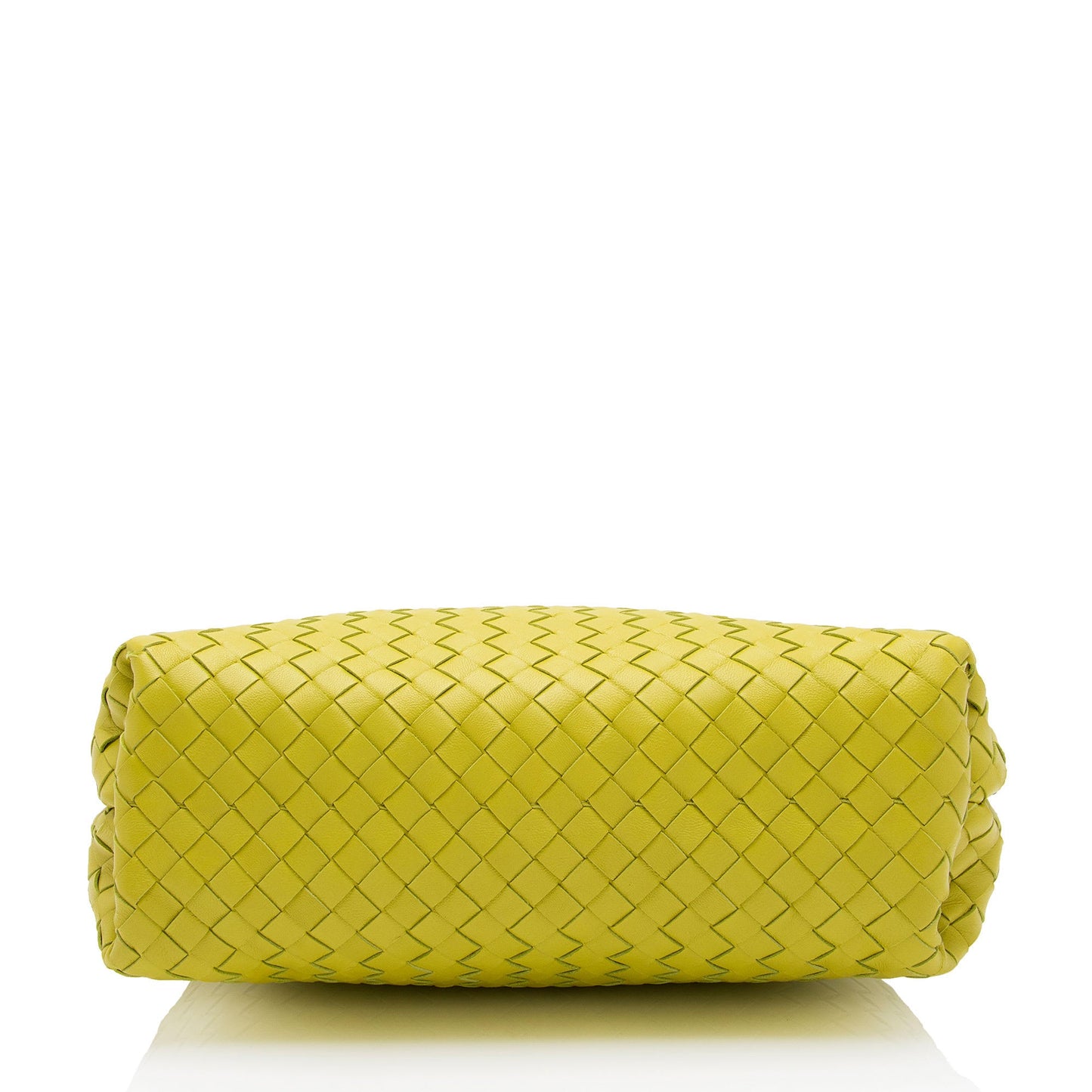 StrapStory - Crossbody 4169