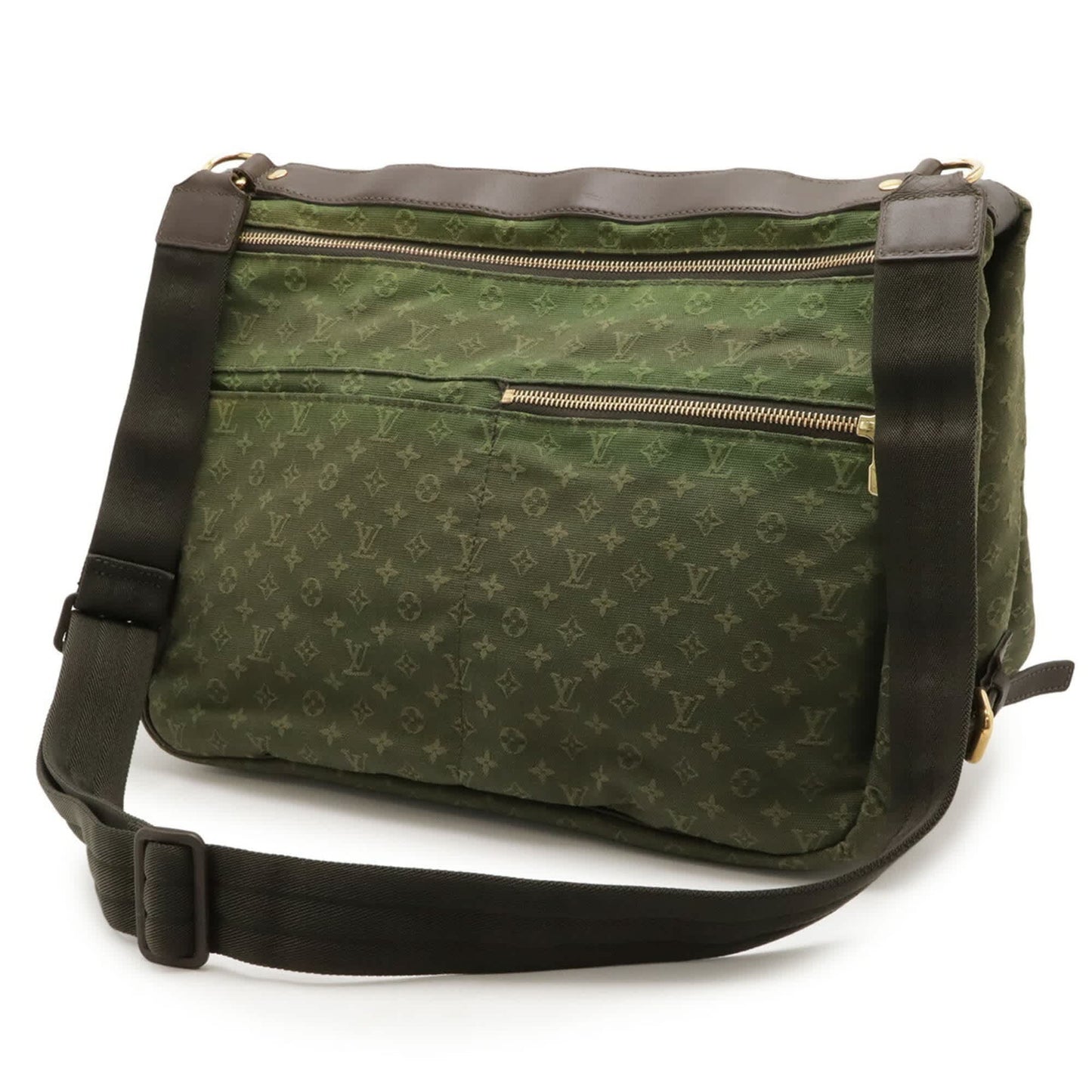 StrapStory - Shoulder Bag 3960