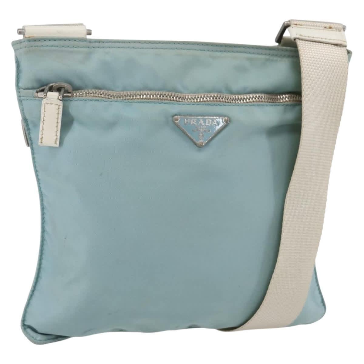 StrapStory - Shoulder Bag 4654