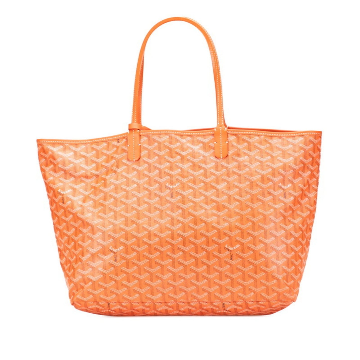 StrapStory - Tote Bag 4295