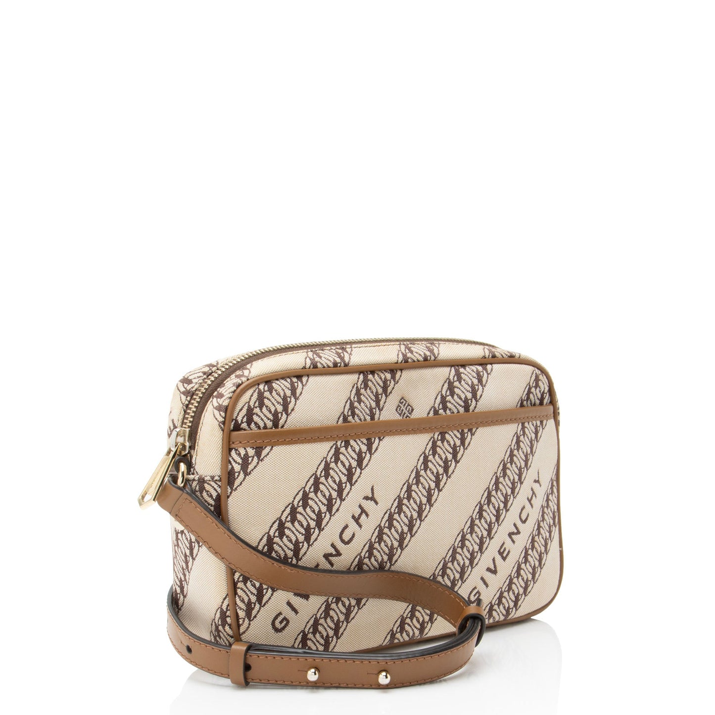 StrapStory - Crossbody 4229