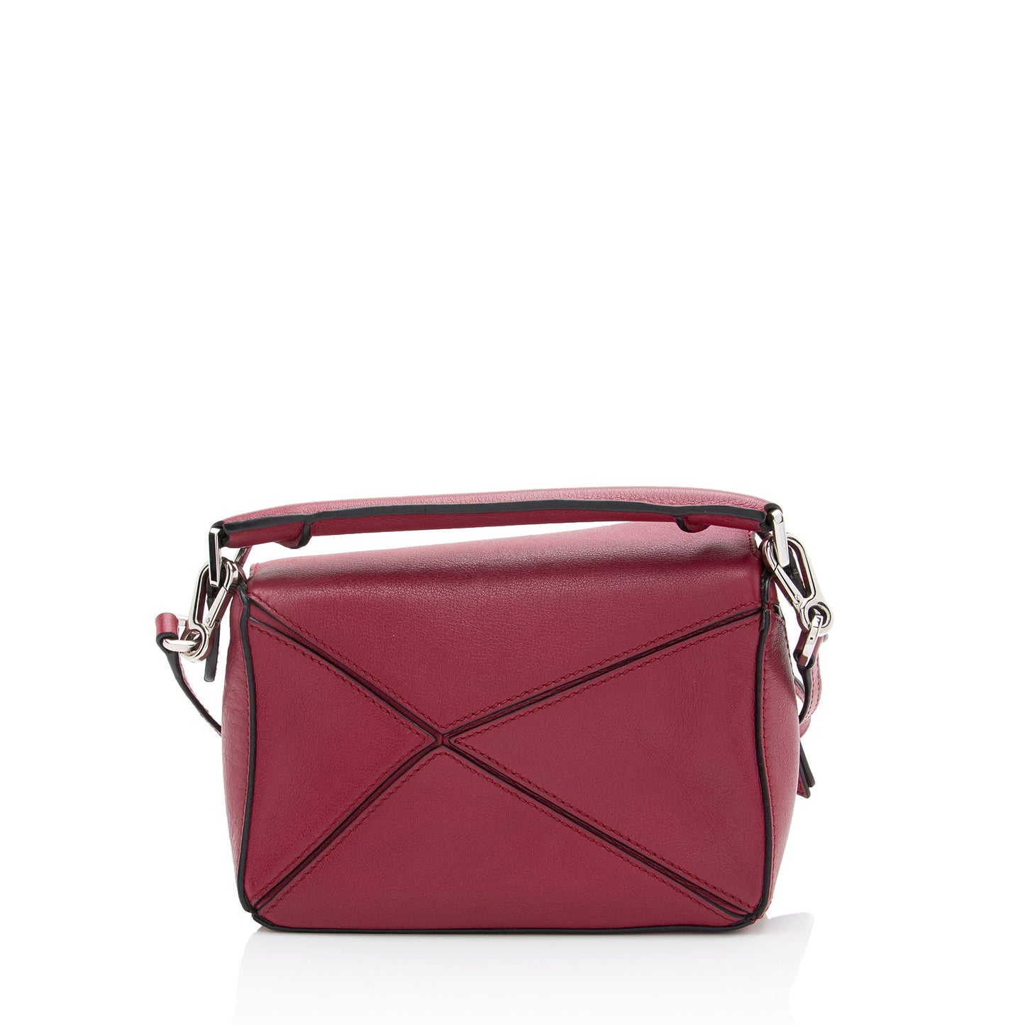 StrapStory - Shoulder Bag 6579