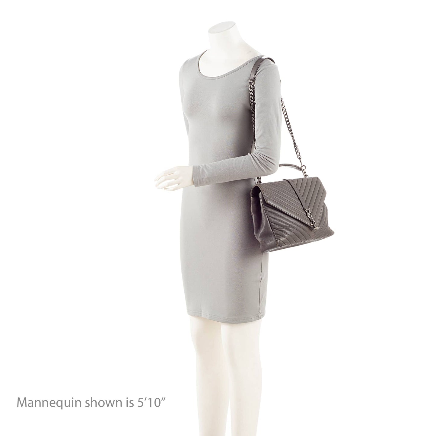 StrapStory - Shoulder Bag 7061