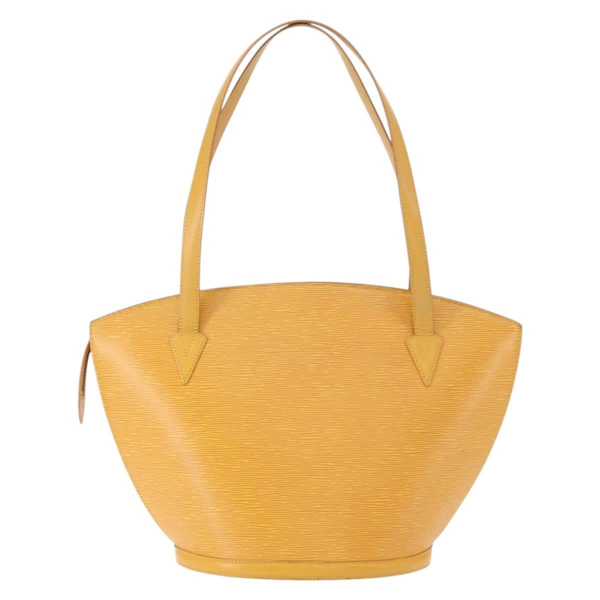 StrapStory - Shoulder Bag 4927