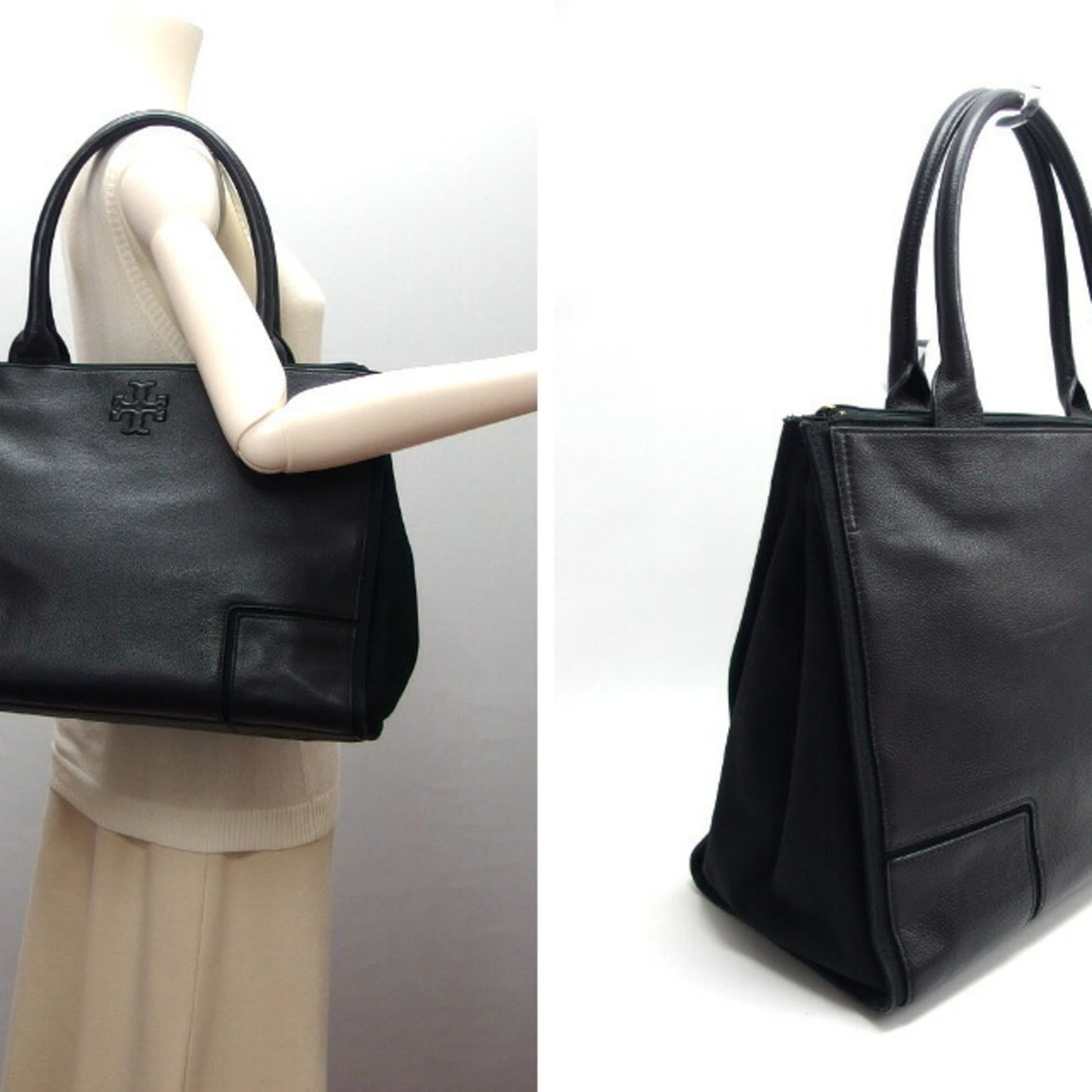 StrapStory - Shoulder Bag 6762