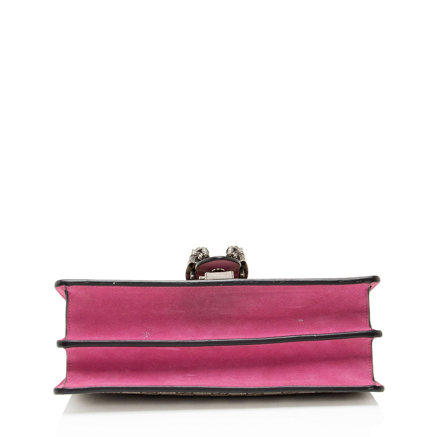 StrapStory - Shoulder Bag 7241