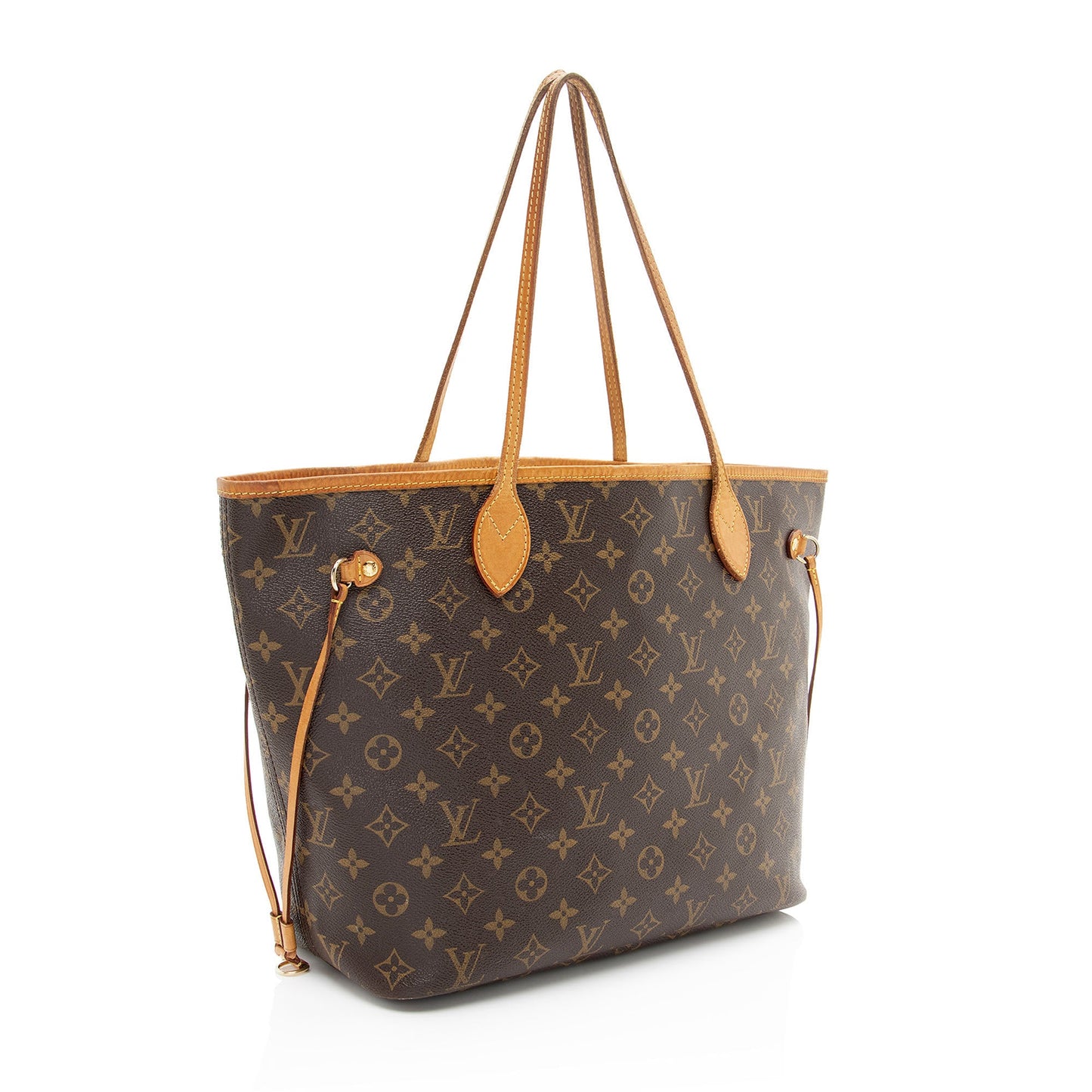 StrapStory - Tote Bag 4639