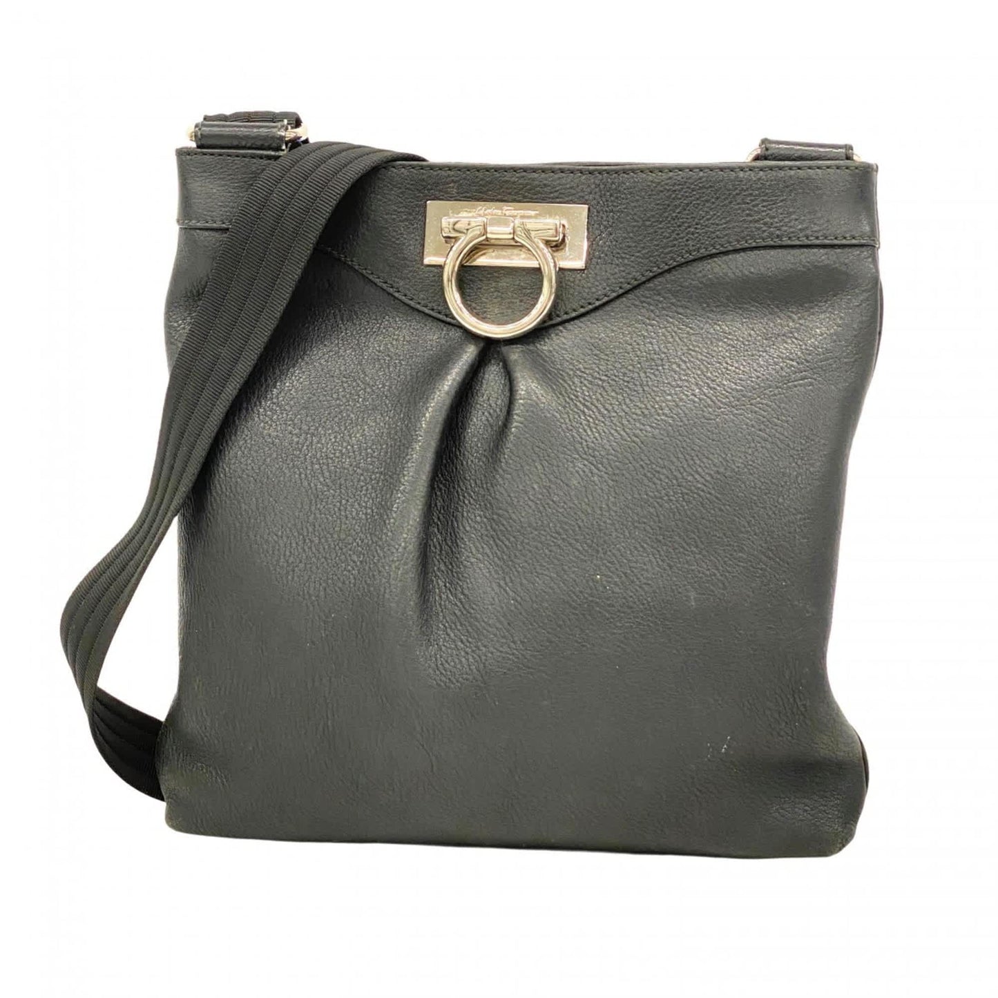 StrapStory - Shoulder Bag 5161