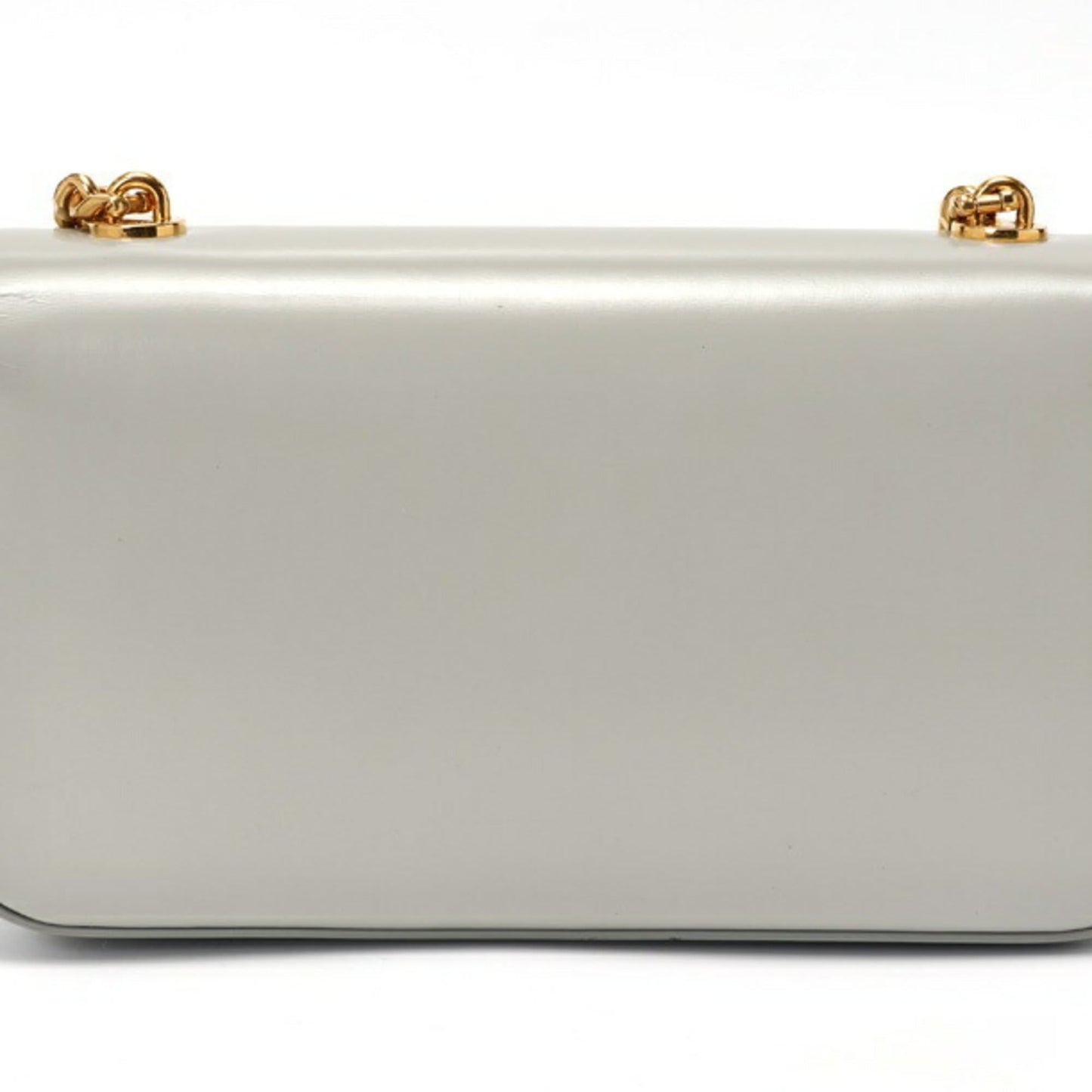 StrapStory - Shoulder Bag 4275