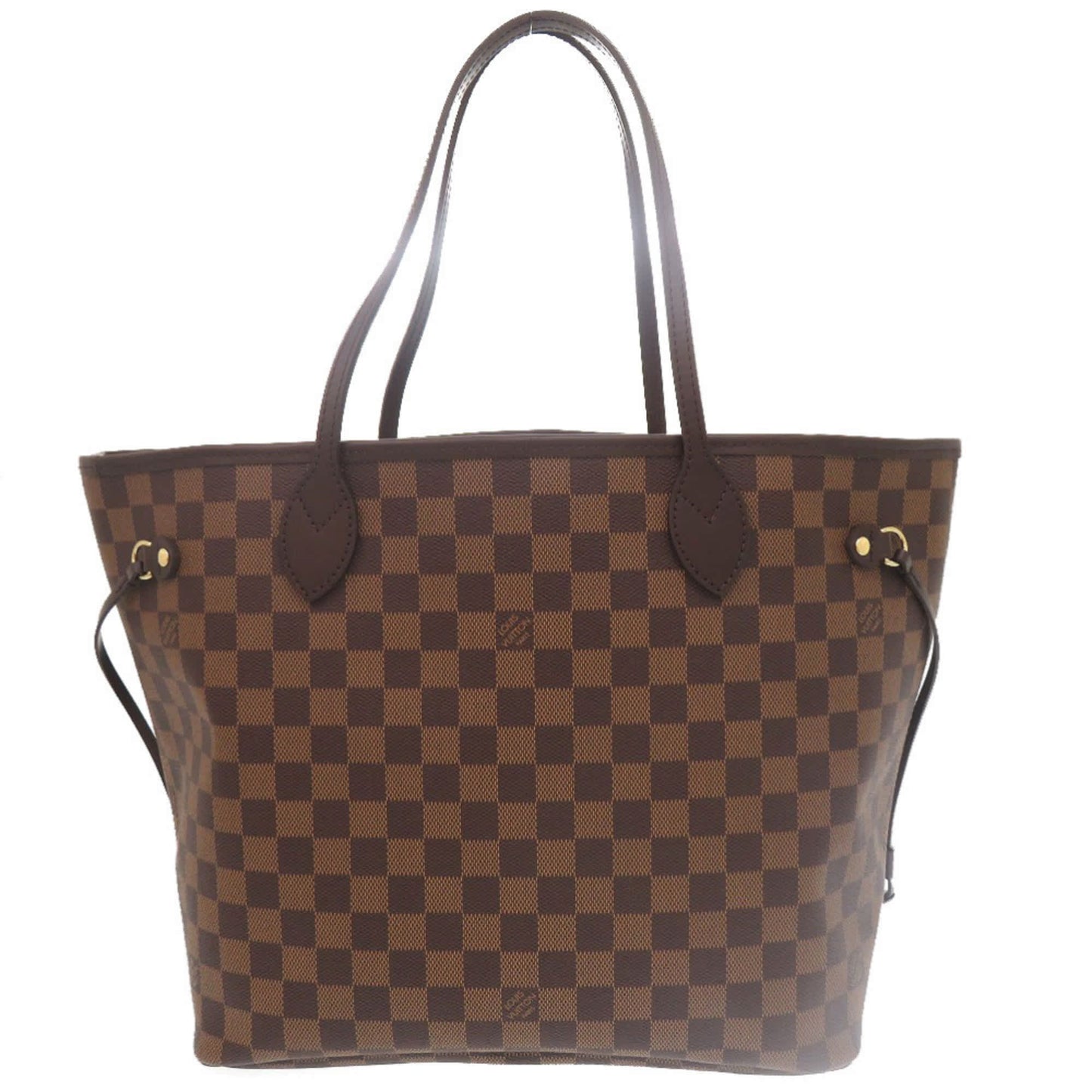 StrapStory - Tote Bag 3454