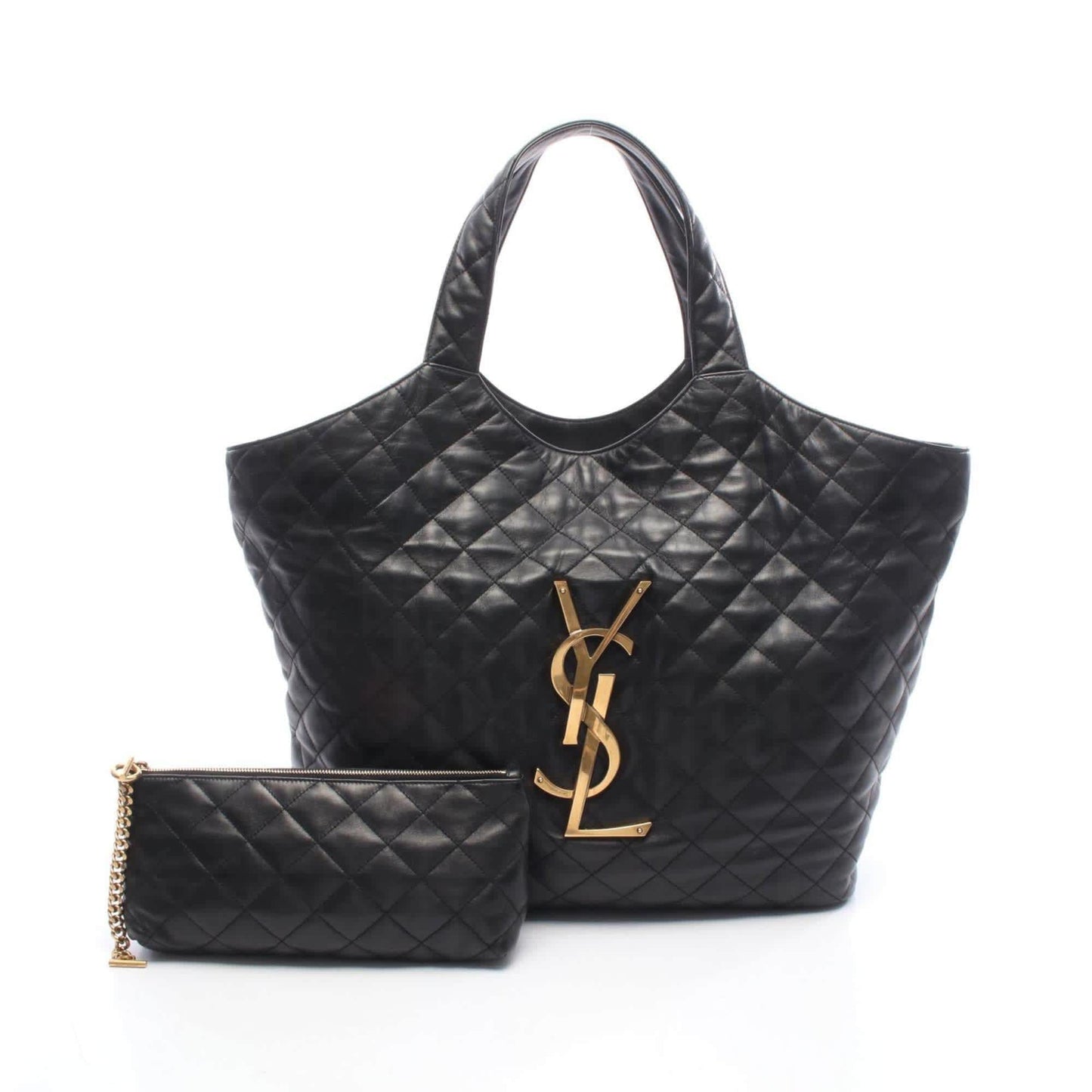 StrapStory - Tote Bag 3070