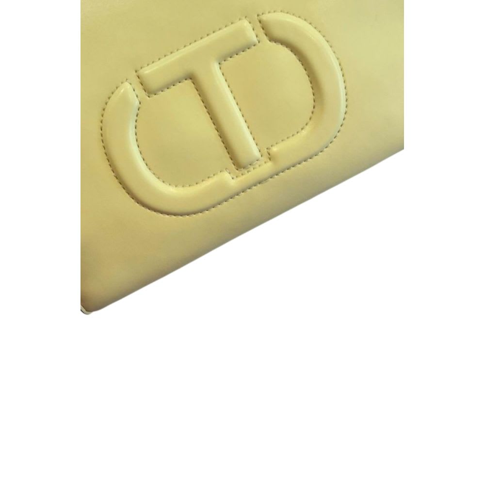StrapStory - Shoulder Bag 5959