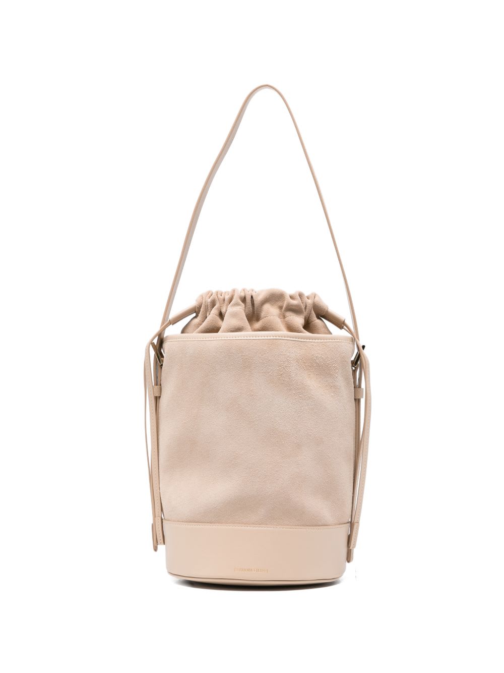StrapStory - Shoulder Bag 4118