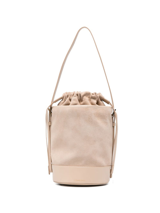 StrapStory - Shoulder Bag 4118