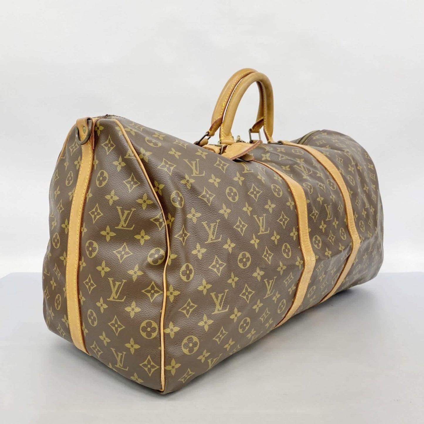 StrapStory - Hobo Bag 521