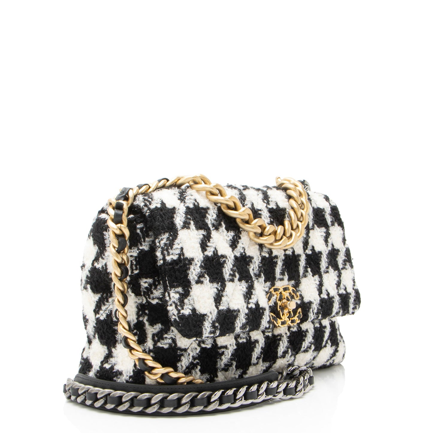 StrapStory - Crossbody 4376