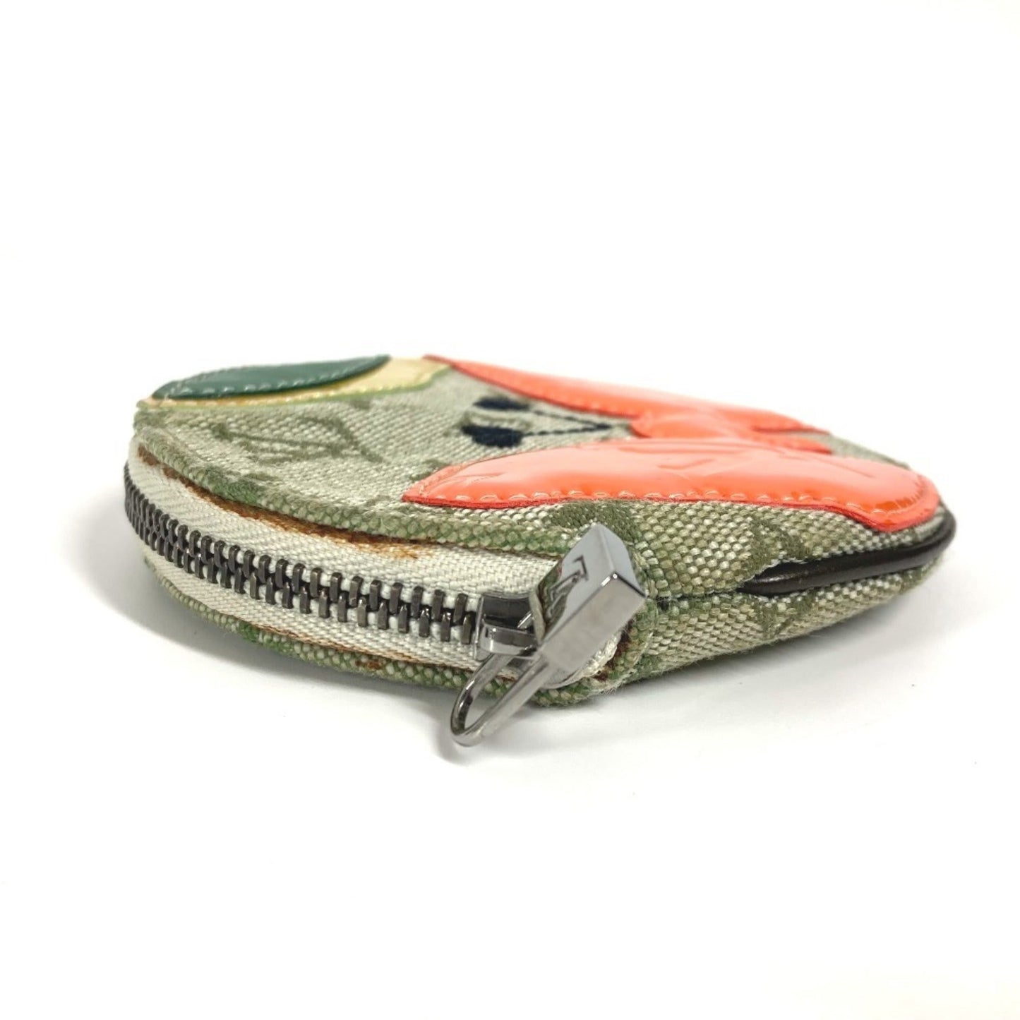 StrapStory - Wristlet 893