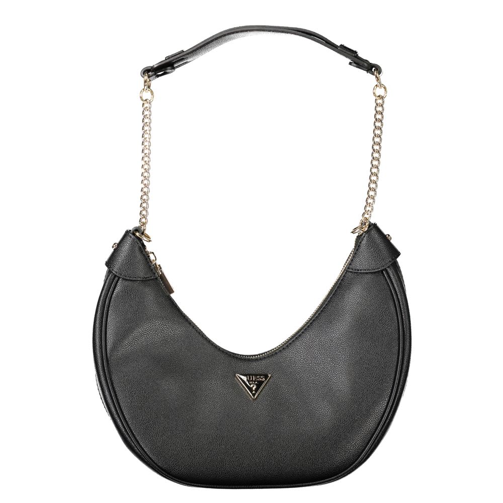 StrapStory - Shoulder Bag 4695