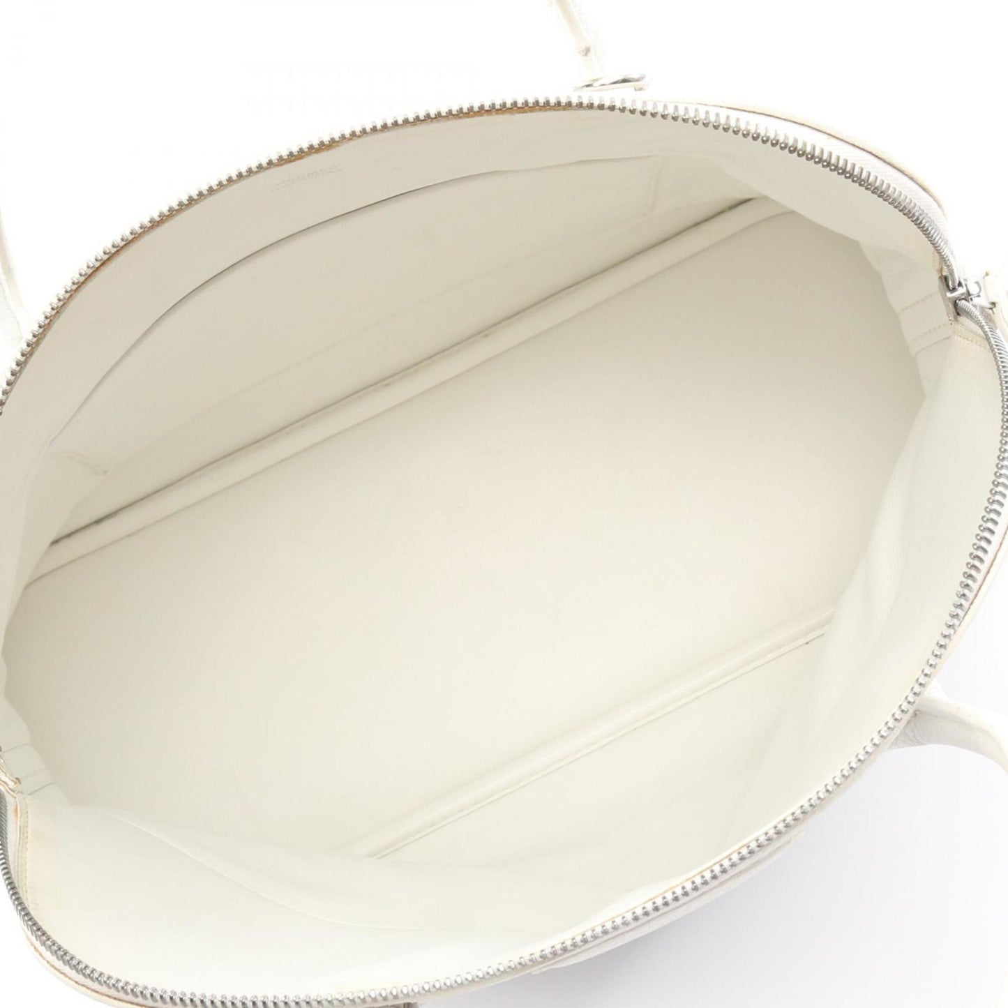 StrapStory - Shoulder Bag 4089