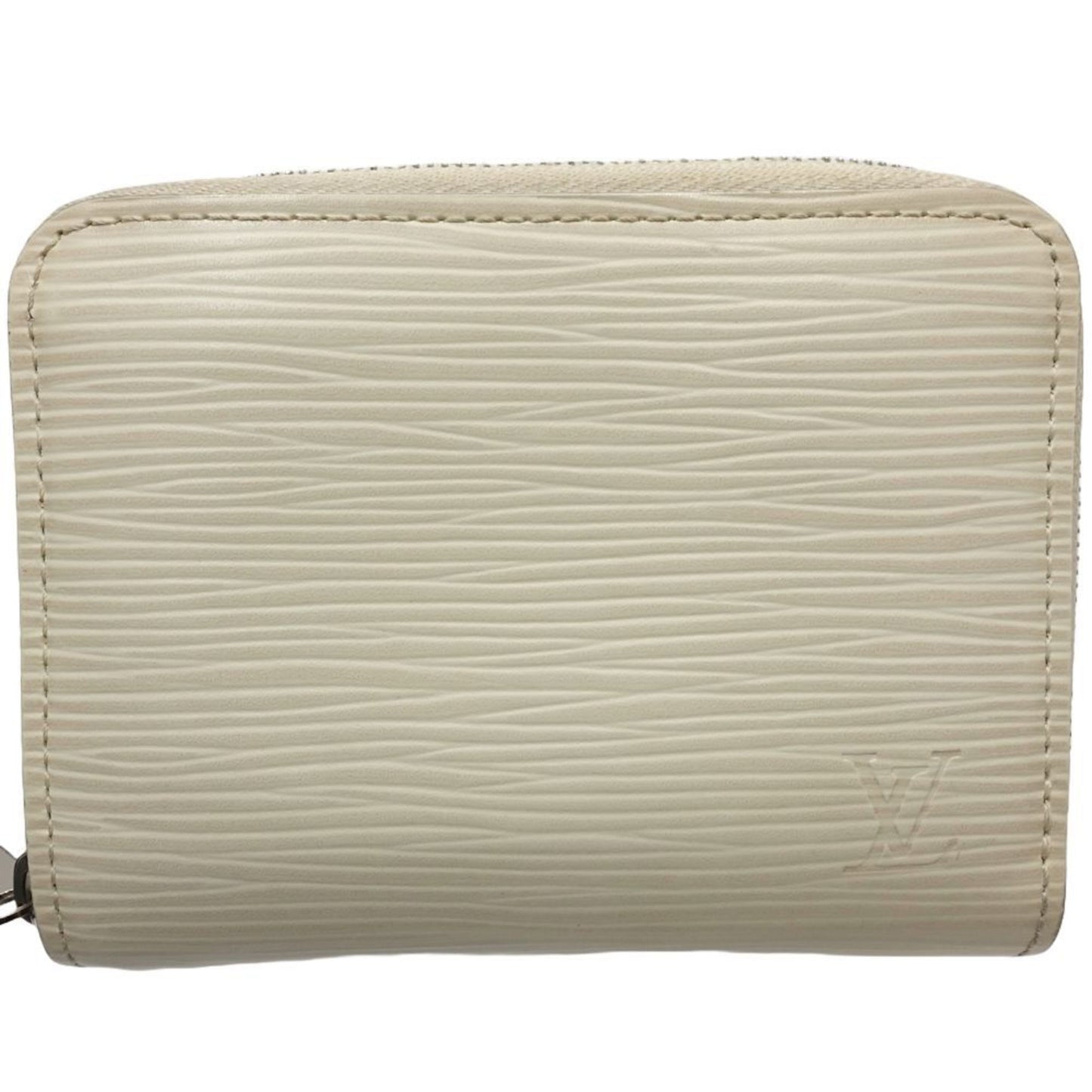 StrapStory - Wristlet 818