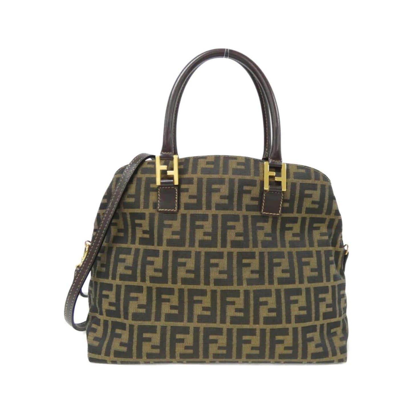 StrapStory - Shoulder Bag 5433