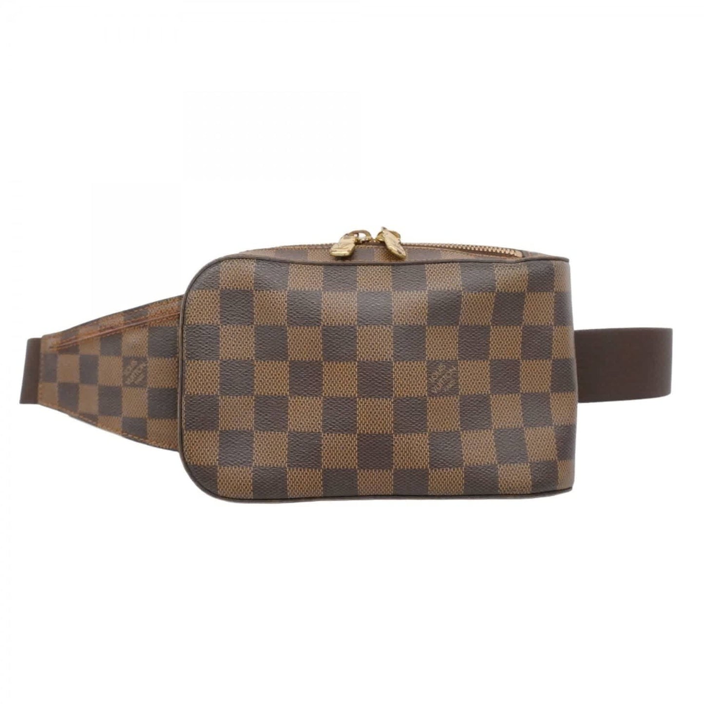 StrapStory - Shoulder Bag 4975
