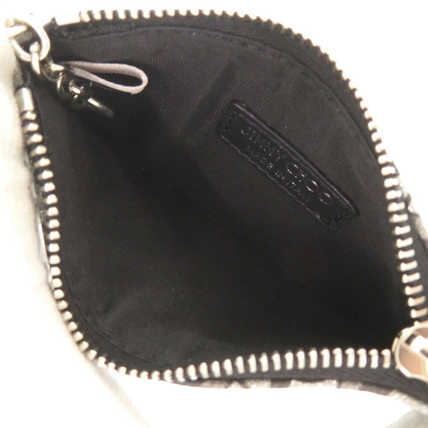StrapStory - Wristlet 730