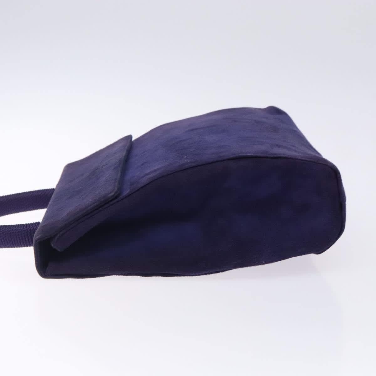 StrapStory - Shoulder Bag 6482