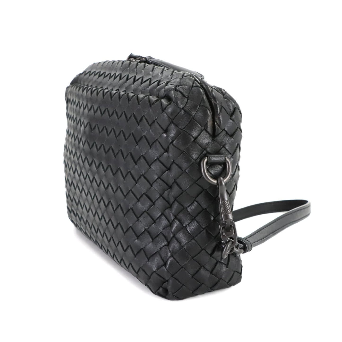 StrapStory - Shoulder Bag 7050