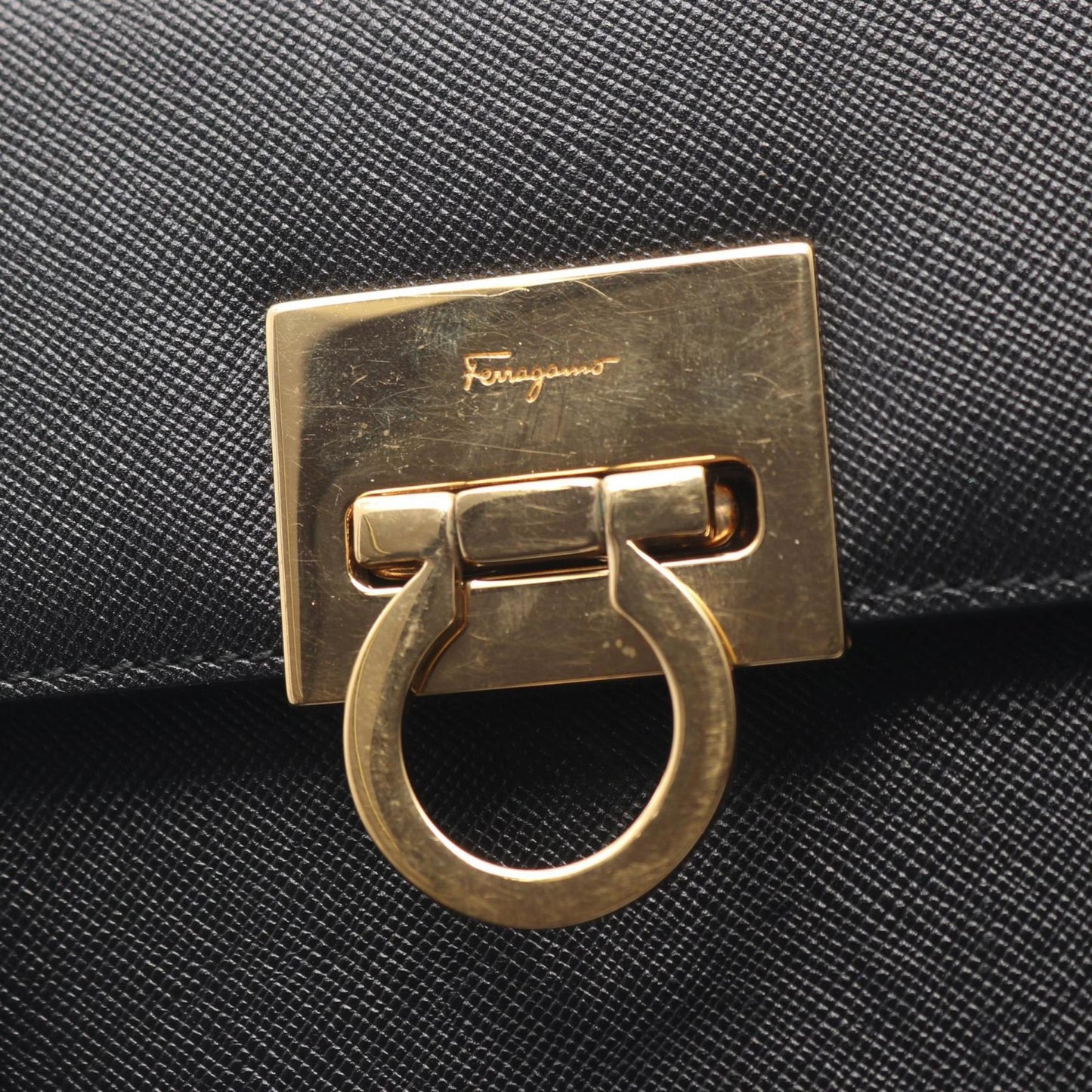 StrapStory - Shoulder Bag 4195