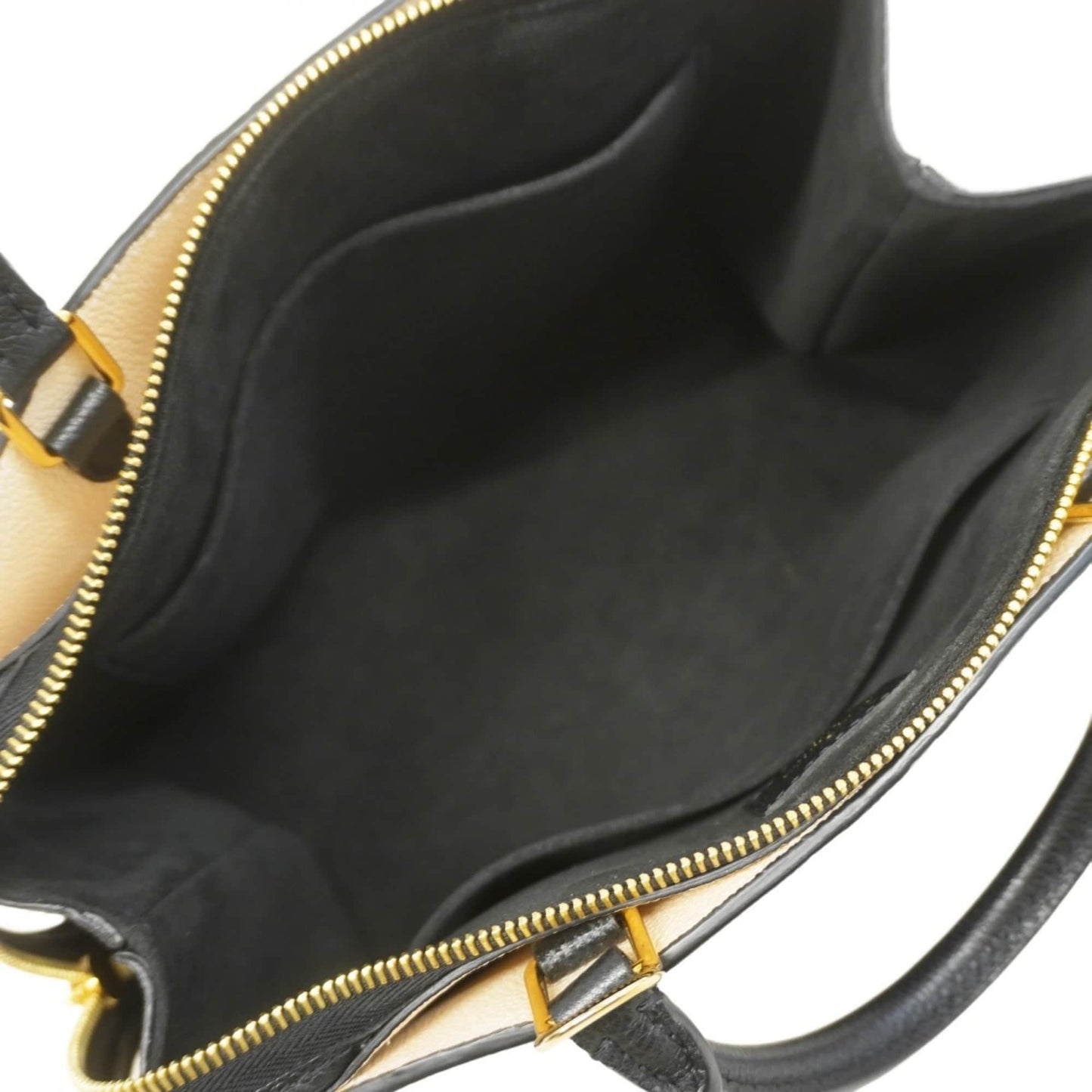 StrapStory - Shoulder Bag 4507