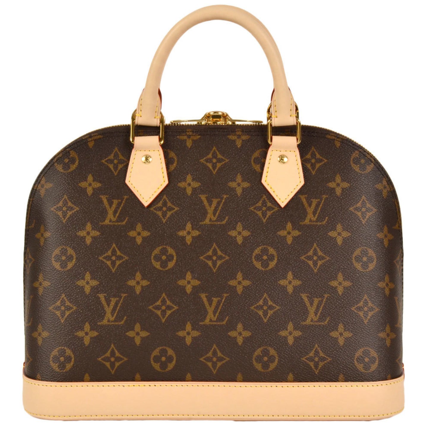 StrapStory - Shoulder Bag 4238