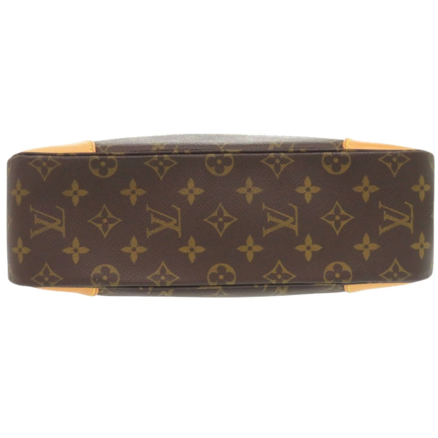 StrapStory - Shoulder Bag 5291