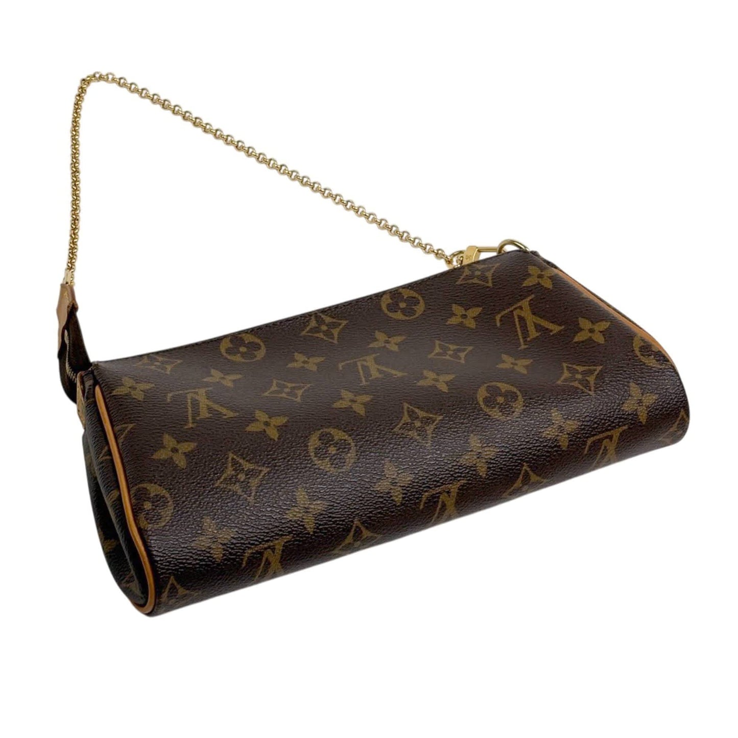 StrapStory - Shoulder Bag 7615