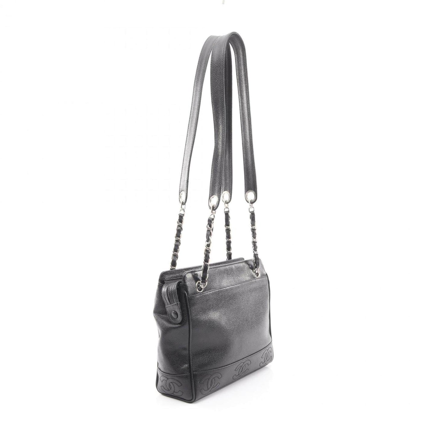 StrapStory - Shoulder Bag 5561