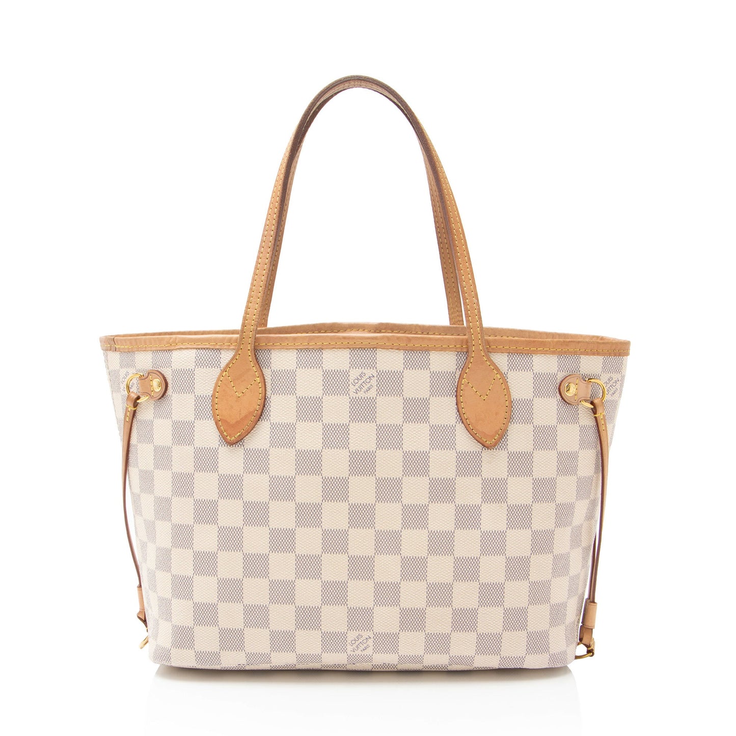 StrapStory - Tote Bag 4526
