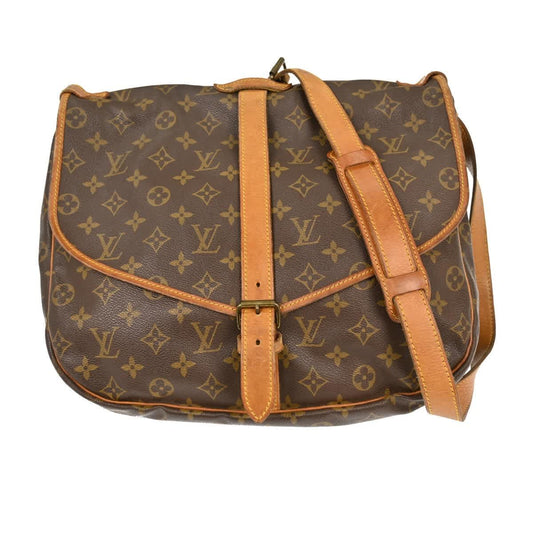 StrapStory - Shoulder Bag 6448